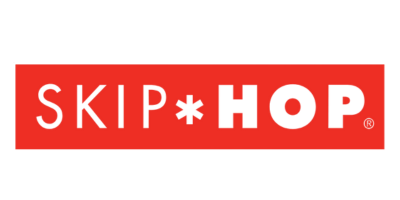 Skip Hop logo
